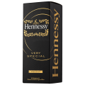 hennessy very special cognac 40% 0,7l