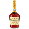 hennessy very special cognac 40% 0,7l