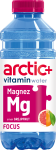 Hoop woda Arctic grejpfrut-magnez 600 ml