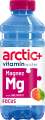 HOOP WODA  ARCTIC GREJPFRUT-MAGNEZ 600ml N/GAZ. [6]