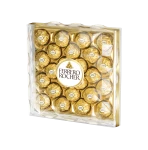 Ferrero Rocher 300 g