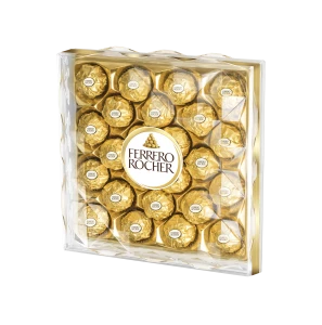 Ferrero Rocher 300 g
