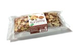 Oskroba ciasto korzenne 400 g