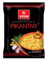 Vifon KURCZAK PIKANTNY 70g [22]