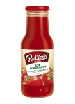 Pudliszki sok pomidorowy 290 ml