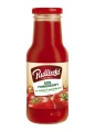Pudliszki SOK 290ml POMIDOR but.       [15]