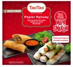 Tao-Tao papier ryżowy 50 g
