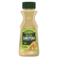 Kamis Musztarda 280g SAREPSKA    [6]