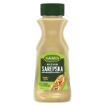 Kamis Musztarda Sarepska 280 g