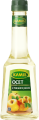 Kamis Ocet 250ml Z POLSKICH JABŁEK       [6]