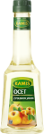 Kamis ocet z polskich jabłek 250 ml