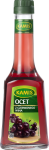 Kamis ocet winny czerwony 250 ml