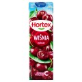 Hortex 1L Nek.WIŚNIOWY             [6]