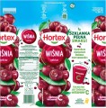 Hortex 1L Nek.WIŚNIOWY             [6]