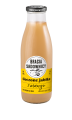 BRACIA SADOWNICY 750ml tłoczone jabłko z mango
