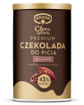 Kruger czekolada do picia 43% 220 g