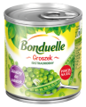 Bond.GROSZEK EXTRA DROBNY 200g [12]