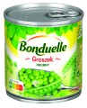 Bond.GROSZEK EXTRA DROBNY 200g [12]
