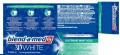 CH.BLENDAMED 75ml 3D WHITE EXTREME MINT KISS [6]