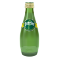 NW.PERRIER woda 0,33L      [24]