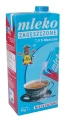 GOSTYŃ MLEKO ZAG.NIESŁ.1L [12]