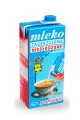 GOSTYŃ MLEKO ZAG.NIESŁ.1L [12]