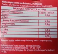 GOSTYŃ MLEKO ZAG.NIESŁ.1L [12]