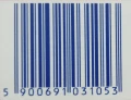 GOSTYŃ MLEKO ZAG.NIESŁ.1L [12]