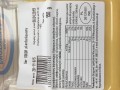 Włoszczowa SER PLASTRY 150g GOUDA [10]
