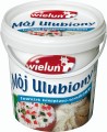 Wieluń TW.MÓJ ULUBIONY SERNIKOWY 1kg [6]