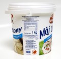 Wieluń TW.MÓJ ULUBIONY SERNIKOWY 1kg [6]