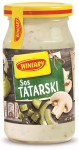 Winiary sos tatarski 250 ml