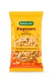 BAKALLAND POPCORN 90g SEROWY   [24]