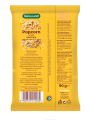 BAKALLAND POPCORN 90g SEROWY   [24]
