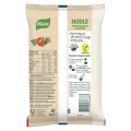Knorr NUDLE 65g POMIDOROWE ŁAGODNE [22]