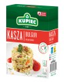 Kupiec KASZA BULGUR 3x80g [12]