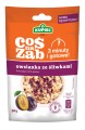 Kupiec OWSIANKA 50g ze ŚLIWKAMI   [14]