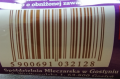 GOSTYŃ MLECZKO ZAGĘSZCZONE  w tubie 150g kakaowe[20]