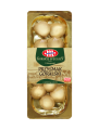 Mlekov.PRZYSMAK GÓRALSKI 180g [8]