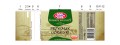 Mlekov.PRZYSMAK GÓRALSKI 180g [8]