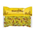 PSZCZÓŁKA MIĘTOWE LUBELSKIE W CZEKOLADZIE 1kg [6]