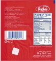 Rachoń Andruty Krasnal 20 g