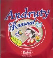 Rachoń Andruty Krasnal 20 g