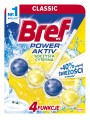 CH.BREF KOSZYK 50g POWER ACTIV LEMON