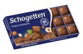Mauxion CZEK.100g SCHOG.PRALINE NOISE [15]