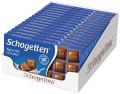 Mauxion CZEK.100g SCHOG.PRALINE NOISE [15]