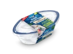 Lisner Filety śledziowe w sosie śmietanowym 280 g