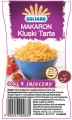 Goliard 400g KLUSKI TARTE [18]