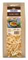 Goliard 400g KLUSKI TARTE [18]
