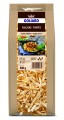 Goliard 400g KLUSKI TARTE [18]